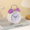 ffffffffffffffffddfdbd80f88079e03ff03d188df007e301c70038820360ff1b191a1b161b1c1c171bb61b191ab217