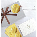 fffffe7ff87fe03f843f801f801f800f803f807f83ff81ff847f80ffc03fc037d52b2bd500921c89009c9ca00024ab47