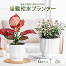 ffffffffe4a7ffffe7ffe3f5abe597b0004901c1000f3fdf3fdefffeefbfc2cfab0000ab001000abfa3a0e2b0bab00ab