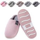 f77d0000b649ffffff1ffe0ff80ff00ff00ff00fe007e083c1c3c1c1c3e3ffff