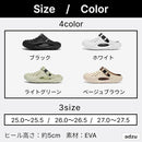 00000800fffffe7ffbffe1f7fffffffffff7e2c3ffffffffffffffffffffef5f00000000ab000000ab2b000babababab