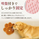 fff3ffff8ffff4befff5ffffffffffffffffff7fe00fc000c000c000e210fe081c1c2202221c09001a1e1f1f180e1718