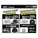 00000000ffffffffffff80008206a000fdf9f9f9f9f98000808089f0c9f089f0