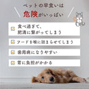 000000001000000000021bfe39df3fff7ffefffefffef8feee00e700c000c000a4b2121caba41c1ca4000000809aa2ab