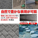 0000000000000000ffff8a0aff80ff80ff81ffffff8c0820c31b051a333800ef0000159c00002b00000000121c1c8b90