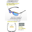 ffffffffc03ff5bfdfffefffe7fdfc2fff3fffbff92fffffdf7fffd7ff41eeff000000000000800000009700002b0040