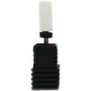 fffffffffffffffffffffffff80fff3fc003c001c001c0018000800080008000