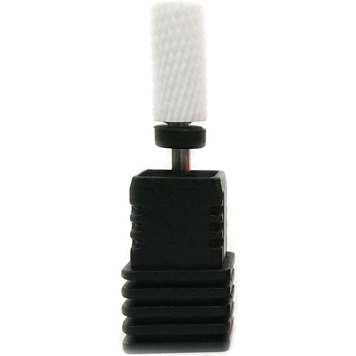 fffffffffffffffffffffffff80fff3fc003c001c001c0018000800080008000