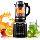 ffffff3ffc0ffd0ffd57f757c60f3e1ff01f7c1f88154011041100049409b40000000000000001001d1a000014200044