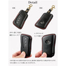 fffffffffefff1fbe1e1c3c3c387f7e7d7fff0f0f8e0f8e0f0e0e4c0fdffffffd5ebebebd589eb47d5ebebebd500eb89