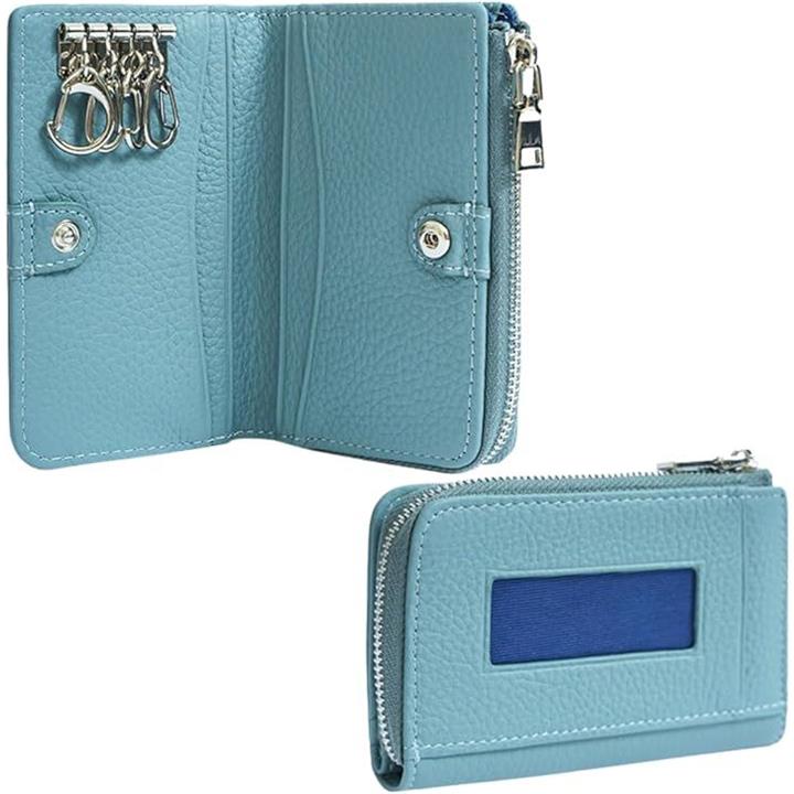 ffffffff801f800f800f801f801f801f801f861eff00ff00ff00ff00ff03ffff0000000000858800008989000000899c