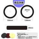 fc1ffc9ffe3fed5bdebddebdffbfe1c7ffeffffffffff00ff00fffffc71f87940000ab00000000000000000000f5f500