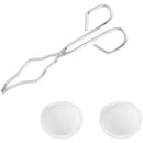 ffffffffffc7ff87ff83ff0bfe03f0ffe9ffc3ffdffffc61f821f821fc61ffff