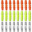 ffffaaaa8aa88aaa8aaaeaaaaaaa8aa88aa88aa8aaaaafabeaa9eeab8fabeaaa00000000000000000000002b00000000