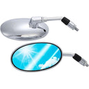 ffffffffffffffff80778c7b807fc0fff85fec8fe101e27ce0bfffffffffffff00000000009ea4ab0000860000868900