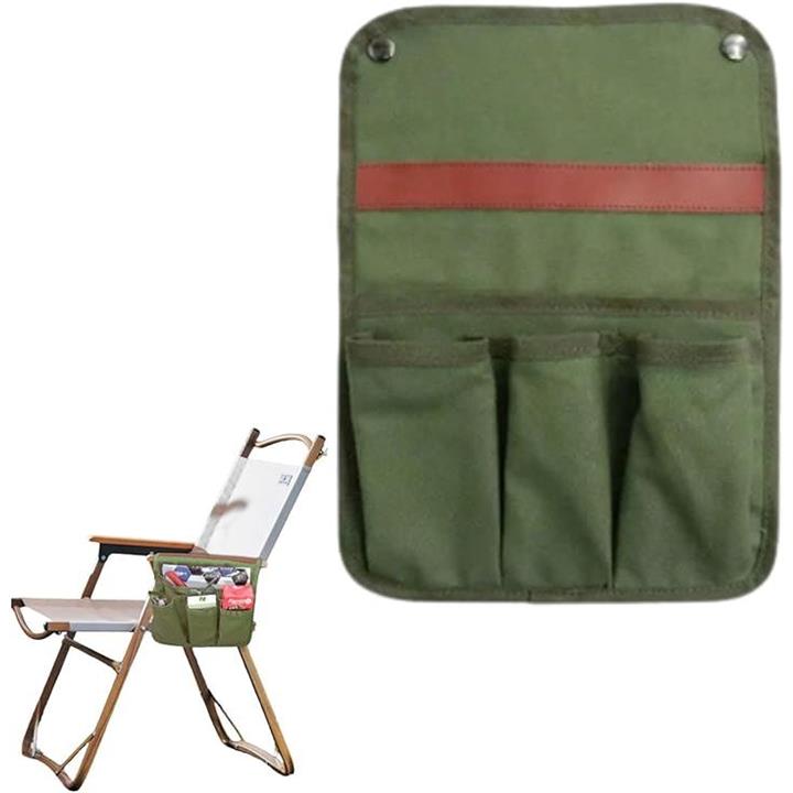 ffffff00fe00fe00fe00fe00fe00fe00fe00fa00fc00ee00f701f3ffbfffdfff00000000000006060000403f002f322f