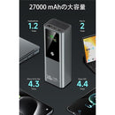 000001000000018403a00161e063e863e26303e003e02be618c20000000908008992927589bdab899292009290809090