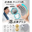 ffffc237f7f7f98bcc40846682238c43def6efdcef4cfab3fffcbfaeffb9bba90000000000008600930092002b6b0000