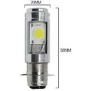 fffffffff137e137e037e037e037e037e037e037e137f037f137f037f077ffff00000000009c000000a20000002b3300