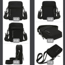 7f7f6363436161430143637b637f634141484160417b7f7d73707361735b4333a200a200a200a200a22ba22ba232a233