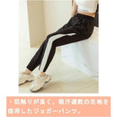 fffff1d3f0cbf8c3f883f8c3f807fc67f8f7f1f7f43be403f003ffffc657ea0100000000003029140031293d00271d22