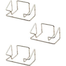 ffffffffeeffff7feefffb7fffefff39ff1fff7ffffbefffff7fccfff9ffffff00000000000000000000190000001500