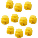 ffffe3e7e263e003fe27fe7ffdff88f988888880cf8ff3ffe363e223f223fe3f00800000000020200040d50000222424