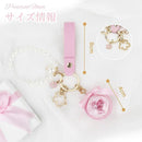 ffffffbfdfffde73fc37b43ffa3ffc3bfe7700a7de030c0322038b80cbe377ff000000000000eb1a0000ec00ec001cf2