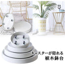 cac3ece1ef939fefb5cfe0cc73efafeae1bfe4ffe4fff87f983fb8f8e834f8ff9c93a23290ce97abab6bb3c700a0a400