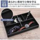 ffffabefe95b8fffc7ff83f783058403ba01818190108000e002e01f60ffd3f7000000001000090b10c7ab6b0db3012b