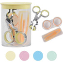 ffffffff80ff80df80f7808d80e0806180b480f080e380ffe1ffeffbc491ec9b000000000023002a000dab0b00170000