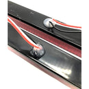 ffff1fff03ff007fc0af2006100009000200c318f002f880fc30ff1cffc4fff4