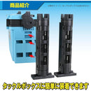 000000b5fbfff267c067f267e2e7ea67e267e267e067fe67fe67fc03ffff89008d9191918f9aabab938d2b240000a29a