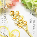 f000ec83a1c0f3e007f00178787cf9fefdffaf8ffe4ffe1f5fbffce7f3f773ff2b14093c251200320000210029001f26