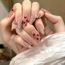 01008fc0cfc0dfe8deaeec23d543dba3c643ff0f8c8f101f007f07ff0fff1ffa1c1a1a1a1510090c14040a0d16100f24