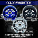 000006310000361f05211e0c5f525d4223e117d203f005e005d00334012000000000002b00ab2b9400a49099009c8f00