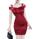 fdfffcfff7ffe30fe01ff81ff81ffc1ffc0ffc07f807f807fc07ec0fcc0fc7ff0000040000f9fc000000fc000000fdf8