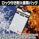 000048720000a00ae18d0874e3fa03e4cbf5f7eaf7e4efe0ffc003e0119aa4c8000000009ea0000fae92a20b30a2a2f1