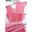 affffffeffff8fff8f7f877f800780078007c007e00fe7bff001000300010001