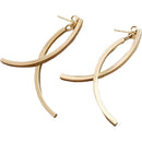 ffffffffffffffffffffff7fff73fef7e3cffa3fffffffdfffefffffffffffff00000000000000000014000000000000