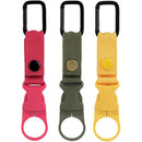 ffffe733fafdfafdfafde731e731e731e731e731e631e631c231dab5dbdfe7b5000000000000000000001c1e00f7311d