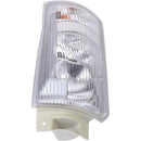 fffffffff83ff80ff807f847f007f007f023f103f103e343f003f01ffc1fffff000000000000bcbc00a5abab003232c7