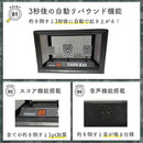 00007ffb5fff7fff7007712f782f780f790f0000756b7f7f41414141474167757872717c772bab2b890033007c2b722b