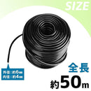 fffffffffffffc1ff80ff807f007f087d81ff81ff80ffc1fff7c87ff87e9fff0