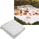 fc89fc00fc10fc3efc37fc3bfeb9fdeffc3fff14ffc0bfffdfdfe77ff27ff9ff00000f1a000015b200002ee900000000