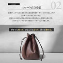 fffffbffff5fffffff1fffffffff01fe0ffe7e7cfc3cfe38fc380000f80ffe1f00000000000000000000000000000700