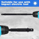 000078f07650fdd7c5ff7bdc8000ff78ffff7fffffff0fff00030fff1fff7fff9a9a9a9a000000000000000085a4a2a2