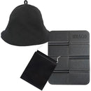 fffffffff3ffe0ffe0ffc0ffc07f8000c000ff80fe00fc00f800f800f800feff0000000000000000006b00ab0000ab9c