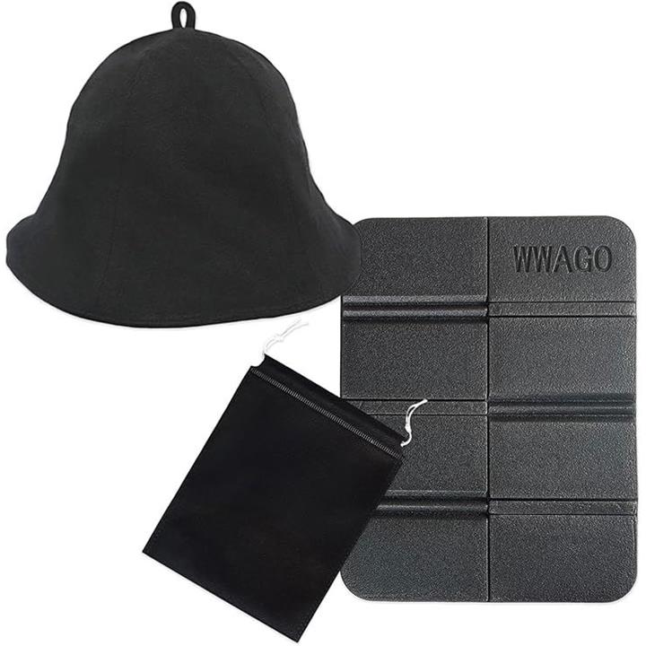 fffffffff3ffe0ffe0ffc0ffc07f8000c000ff80fe00fc00f800f800f800feff0000000000000000006b00ab0000ab9c