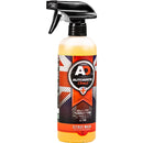 fffff83ffc1fff3ffb3ffffffe1ffd3ffc1ffc1ffd9ffc1ffc1ffe1ffc1ffc1f00000000000009000000090000000600